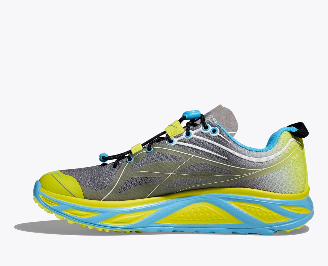 HOKA Huaka Origins for All HOKA UK